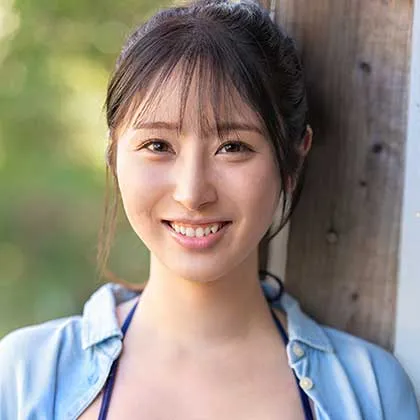 向往的山野 慢生活纪实综艺免费观看